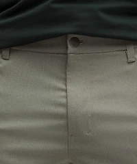 ABC Classic-Fit Short 9" *WovenAir | Men's Shorts