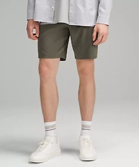 ABC Classic-Fit Short 9" *WovenAir | Men's Shorts
