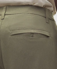 ABC Classic-Fit Short 9" *WovenAir | Men's Shorts
