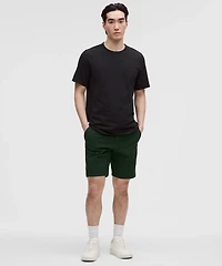 ABC Classic-Fit Short 9" *WovenAir