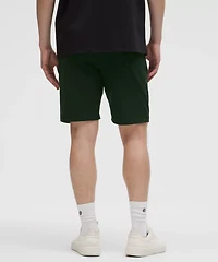 ABC Classic-Fit Short 9" *WovenAir