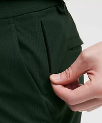 ABC Classic-Fit Short 9" *WovenAir