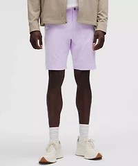 ABC Classic-Fit Short 9" *WovenAir | Men's Shorts