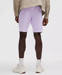 ABC Classic-Fit Short 9" *WovenAir | Men's Shorts