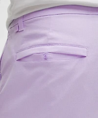 ABC Classic-Fit Short 9" *WovenAir | Men's Shorts