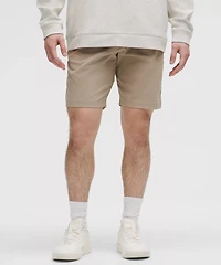 ABC Classic-Fit Short 9" *WovenAir | Men's Shorts