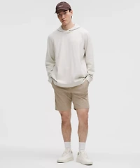 ABC Classic-Fit Short 9" *WovenAir | Men's Shorts