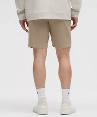 ABC Classic-Fit Short 9" *WovenAir | Men's Shorts