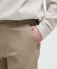 ABC Classic-Fit Short 9" *WovenAir | Men's Shorts