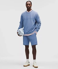 ABC Classic-Fit Short 9" *WovenAir | Men's Shorts