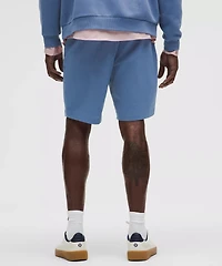 ABC Classic-Fit Short 9" *WovenAir | Men's Shorts