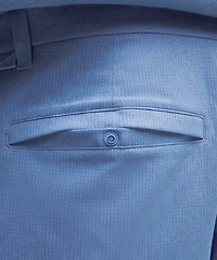 ABC Classic-Fit Short 9" *WovenAir