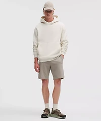 ABC Classic-Fit Short 9" *WovenAir | Men's Shorts