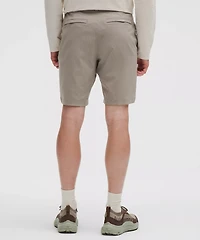 ABC Classic-Fit Short 9" *WovenAir | Men's Shorts