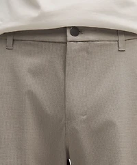 ABC Classic-Fit Short 9" *WovenAir | Men's Shorts