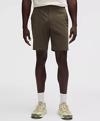 ABC Classic-Fit Short 9" *WovenAir