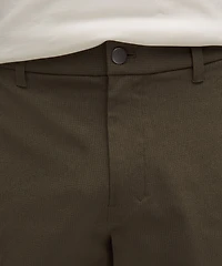 ABC Classic-Fit Short 9" *WovenAir