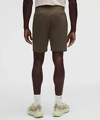 ABC Classic-Fit Short 9" *WovenAir