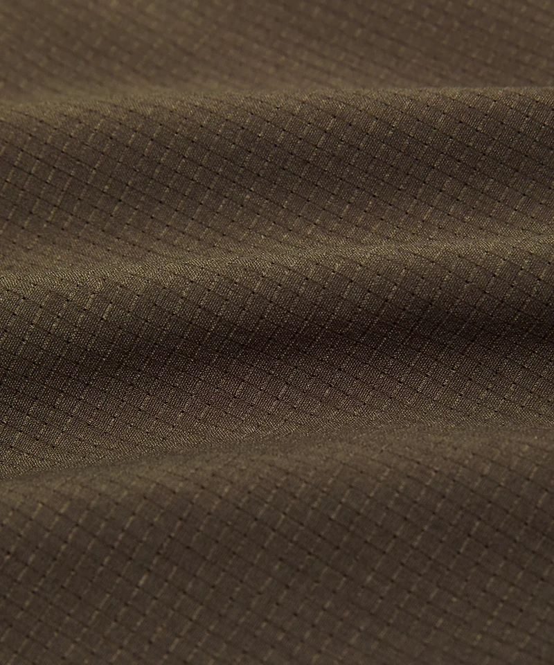 ABC Classic-Fit Short 9" *WovenAir