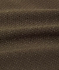 ABC Classic-Fit Short 9" *WovenAir