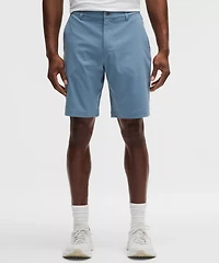 ABC Classic-Fit Short 9" *WovenAir