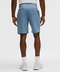 ABC Classic-Fit Short 9" *WovenAir