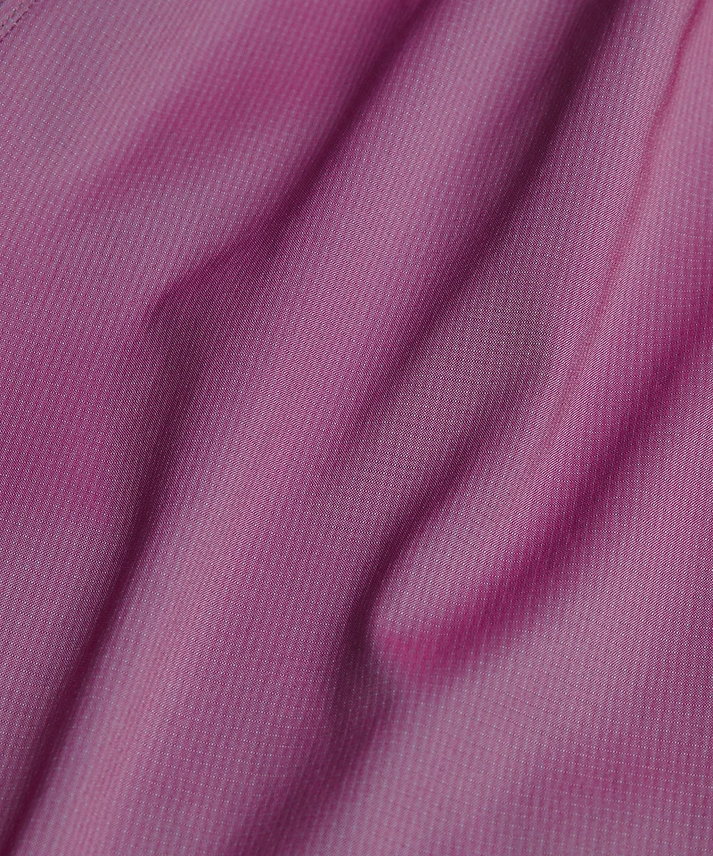 Pace Breaker Linerless Short 5" *Iridescent