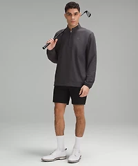 ABC Classic-Fit Golf Short 7" | Men's Shorts