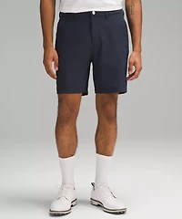 ABC Classic-Fit Golf Short 7"