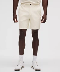 ABC Classic-Fit Golf Short 7" | Men's Shorts