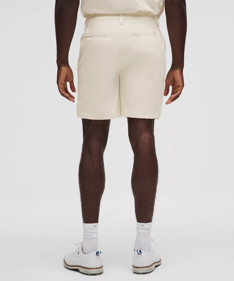 ABC Classic-Fit Golf Short 7" | Men's Shorts