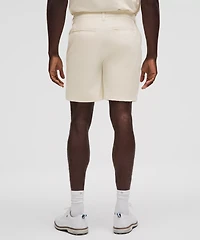 ABC Classic-Fit Golf Short 7" | Men's Shorts