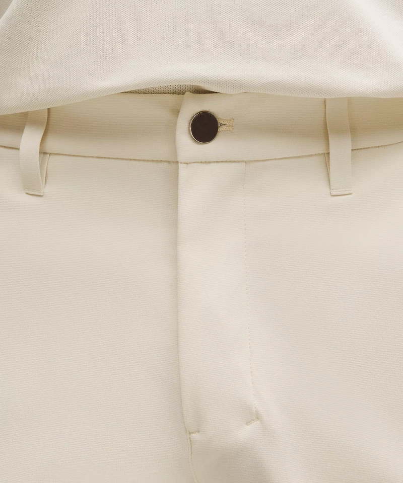 ABC Classic-Fit Golf Short 7"