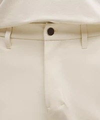 ABC Classic-Fit Golf Short 7"