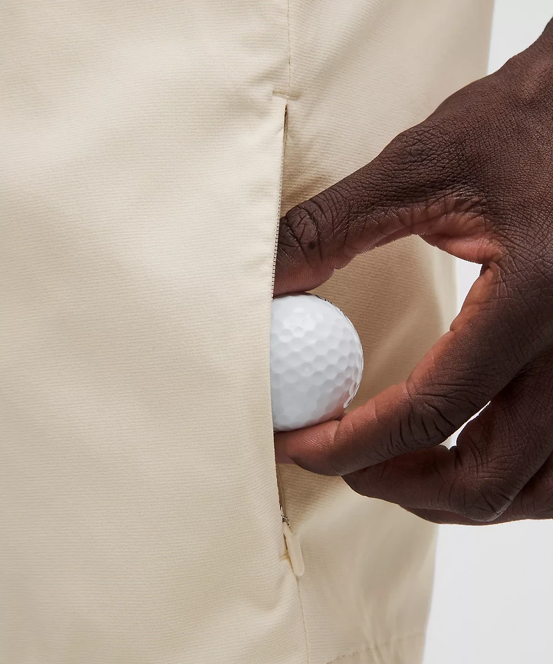 ABC Classic-Fit Golf Short 7" | Men's Shorts