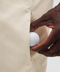 ABC Classic-Fit Golf Short 7" | Men's Shorts