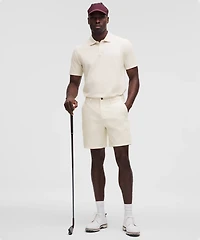 ABC Classic-Fit Golf Short 7" | Men's Shorts