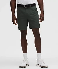 ABC Classic-Fit Golf Short 7" | Men's Shorts