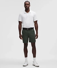 ABC Classic-Fit Golf Short 7" | Men's Shorts
