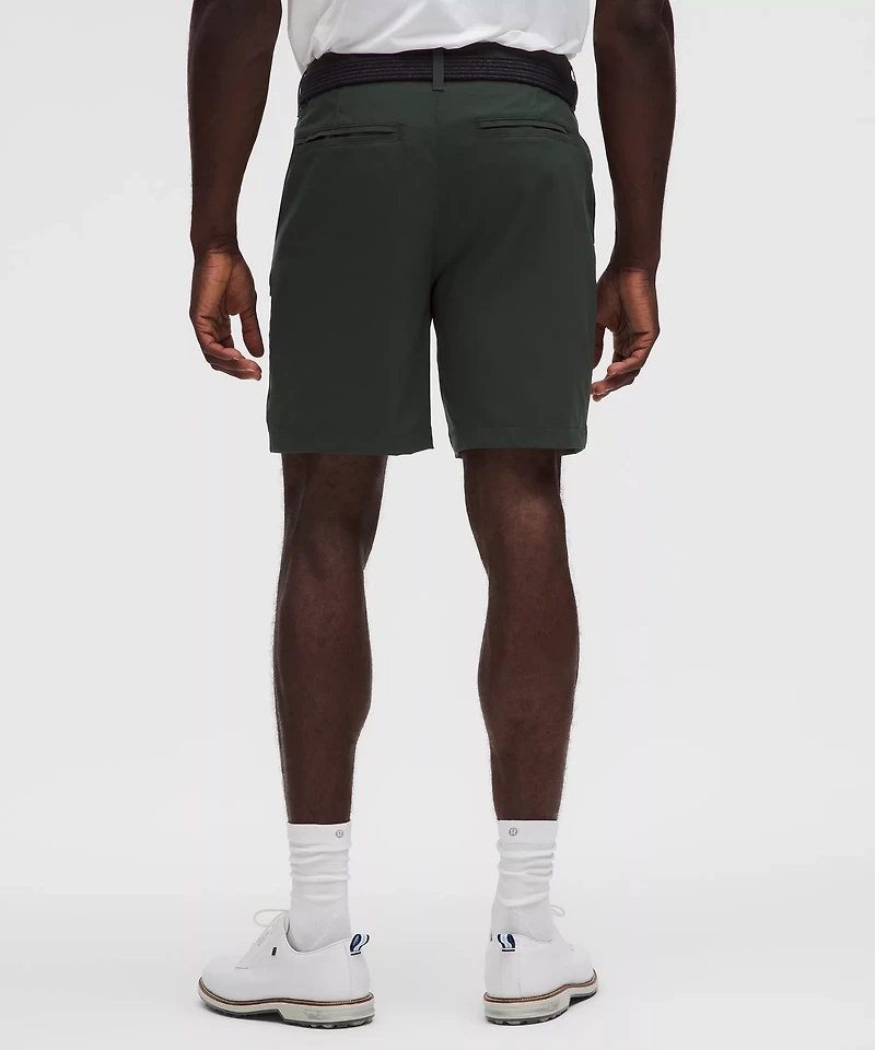 ABC Classic-Fit Golf Short 7" | Men's Shorts