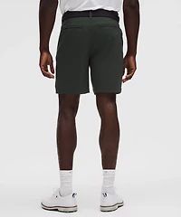 ABC Classic-Fit Golf Short 7" | Men's Shorts