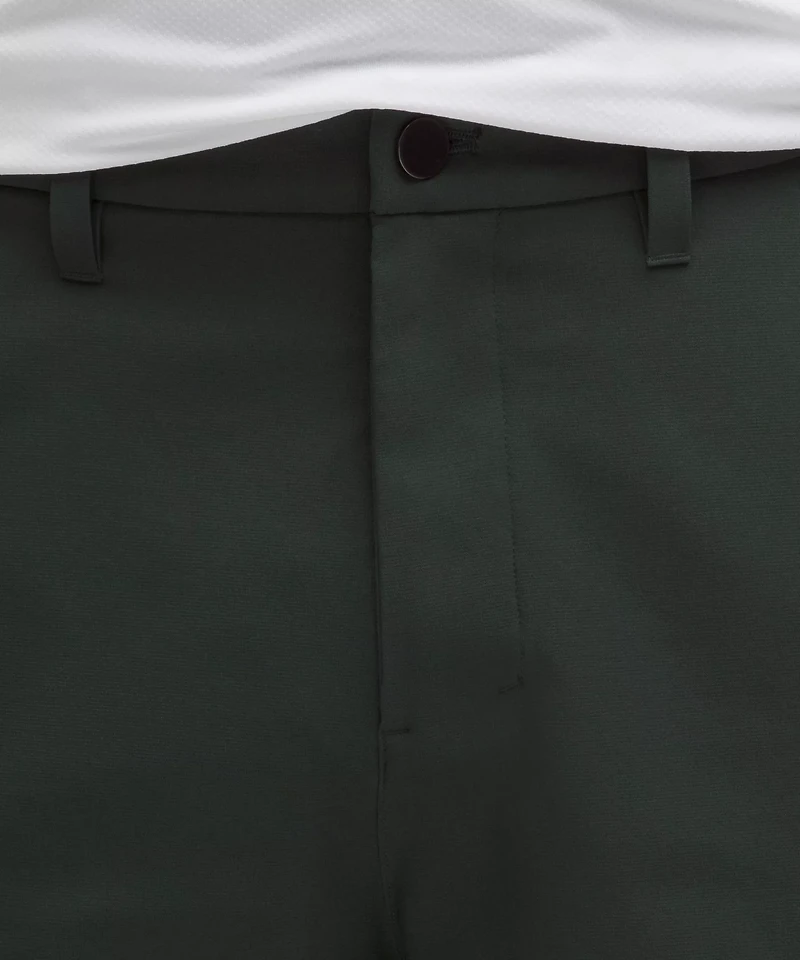 ABC Classic-Fit Golf Short 7" | Men's Shorts