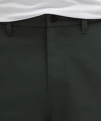 ABC Classic-Fit Golf Short 7" | Men's Shorts
