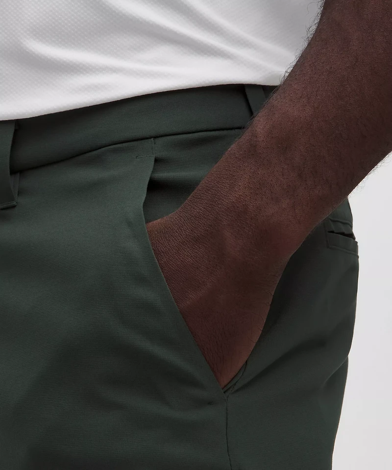 ABC Classic-Fit Golf Short 7" | Men's Shorts
