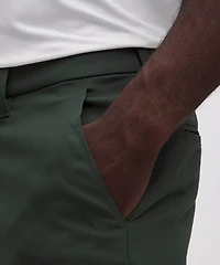 ABC Classic-Fit Golf Short 7" | Men's Shorts