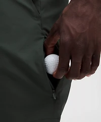 ABC Classic-Fit Golf Short 7" | Men's Shorts