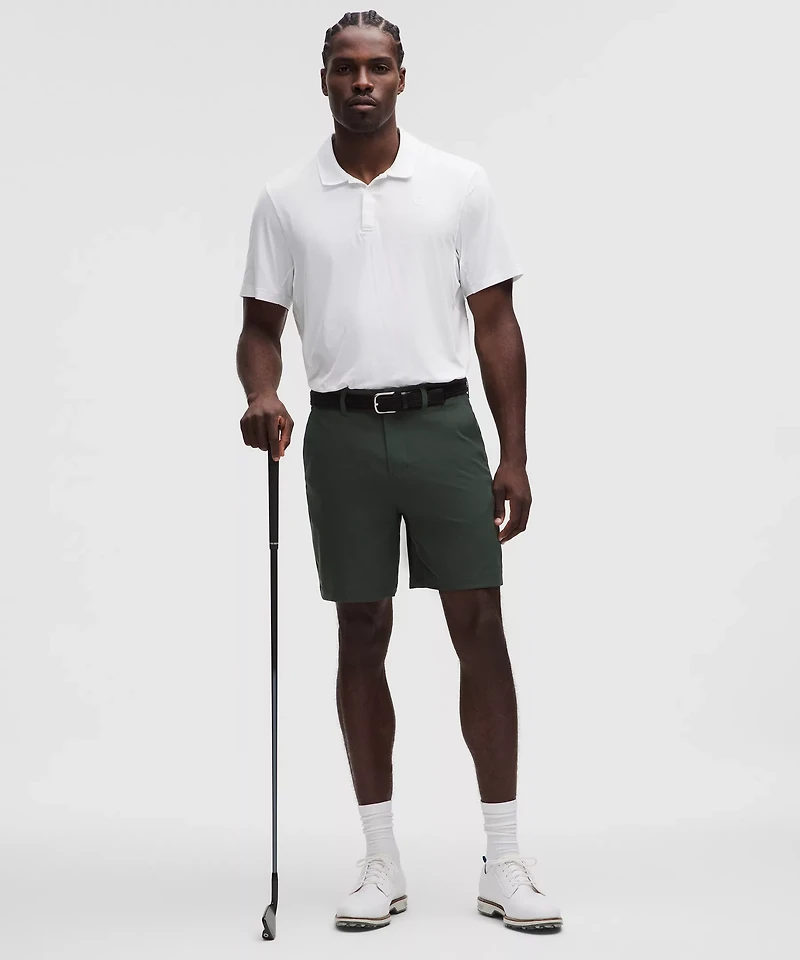 ABC Classic-Fit Golf Short 7" | Men's Shorts