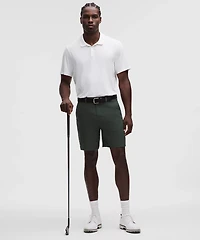 ABC Classic-Fit Golf Short 7" | Men's Shorts