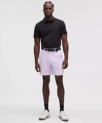 ABC Classic-Fit Golf Short 7"