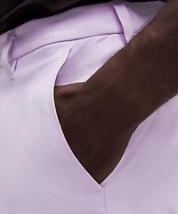 ABC Classic-Fit Golf Short 7"